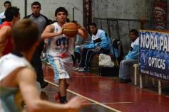 Foto de la galería: Victoria de OTC en el templo japonés