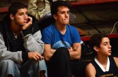 Foto de la galería: Victoria de OTC en el templo japonés