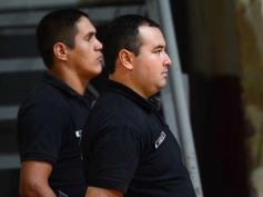 Foto de la galería: Victoria de OTC en el templo japonés