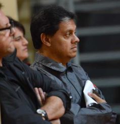 Foto de la galería: Victoria de OTC en el templo japonés