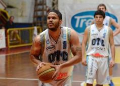 Foto de la galería: Victoria de OTC en el templo japonés