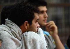 Foto de la galería: Victoria de OTC en el templo japonés