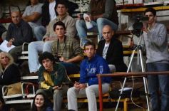 Foto de la galería: Victoria de OTC en el templo japonés