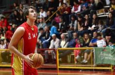 Foto de la galería: Victoria de OTC en el templo japonés