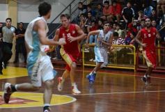 Foto de la galería: Victoria de OTC en el templo japonés