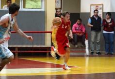 Foto de la galería: Victoria de OTC en el templo japonés