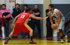 Foto de la galería: Victoria de OTC en el templo japonés