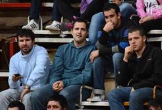 Foto de la galería: Victoria de OTC en el templo japonés