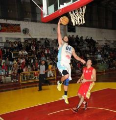 Foto de la galería: Victoria de OTC en el templo japonés