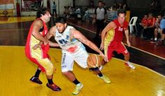 Foto de la galería: Victoria de OTC en el templo japonés