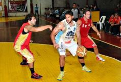 Foto de la galería: Victoria de OTC en el templo japonés