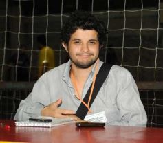 Foto de la galería: Victoria de OTC en el templo japonés