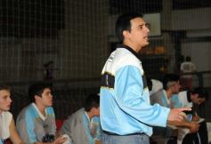 Foto de la galería: Victoria de OTC en el templo japonés