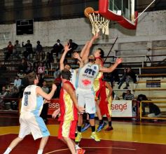 Foto de la galería: Victoria de OTC en el templo japonés