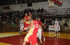 Foto de la galería: Victoria de OTC en el templo japonés