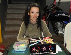 Foto de la galería: Victoria de OTC en el templo japonés