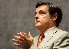 Foto de la galería: Diputados en pleno trabajo