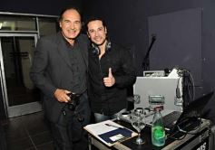 Foto de la galería: Agustino llegó a Posadas