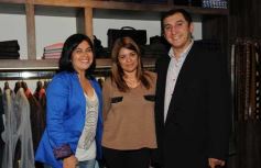 Foto de la galería: Agustino llegó a Posadas