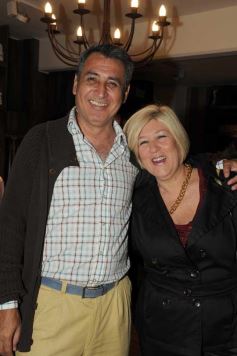 Foto de la galería: Agustino llegó a Posadas