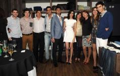 Foto de la galería: Agustino llegó a Posadas