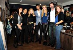 Foto de la galería: Agustino llegó a Posadas