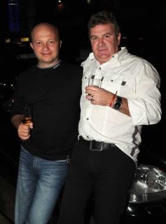 Foto de la galería: Agustino llegó a Posadas