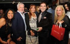 Foto de la galería: Agustino llegó a Posadas