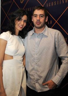 Foto de la galería: Agustino llegó a Posadas