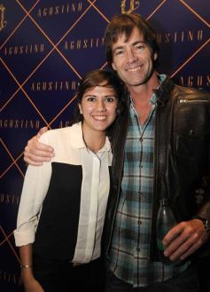 Foto de la galería: Agustino llegó a Posadas