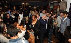 Foto de la galería: Agustino llegó a Posadas