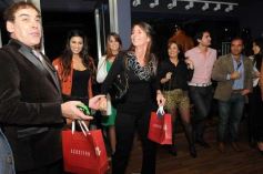 Foto de la galería: Agustino llegó a Posadas