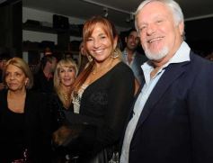 Foto de la galería: Agustino llegó a Posadas