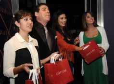 Foto de la galería: Agustino llegó a Posadas