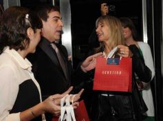 Foto de la galería: Agustino llegó a Posadas