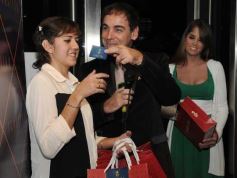 Foto de la galería: Agustino llegó a Posadas