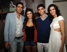 Foto de la galería: Agustino llegó a Posadas