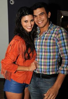 Foto de la galería: Agustino llegó a Posadas