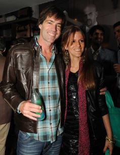 Foto de la galería: Agustino llegó a Posadas