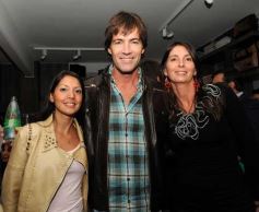 Foto de la galería: Agustino llegó a Posadas