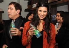 Foto de la galería: Agustino llegó a Posadas