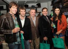 Foto de la galería: Agustino llegó a Posadas