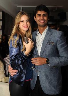 Foto de la galería: Agustino llegó a Posadas