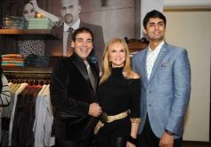 Foto de la galería: Agustino llegó a Posadas