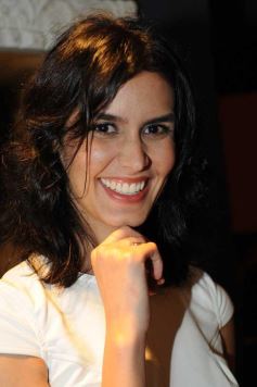 Foto de la galería: Agustino llegó a Posadas