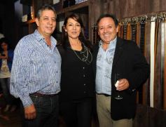 Foto de la galería: Agustino llegó a Posadas