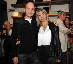 Foto de la galería: Agustino llegó a Posadas