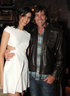 Foto de la galería: Agustino llegó a Posadas