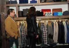 Foto de la galería: Agustino llegó a Posadas