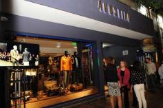 Foto de la galería: Agustino llegó a Posadas